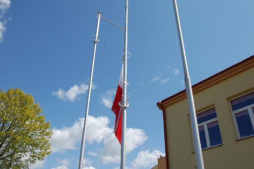 20lecie Nadania imienia (480).jpg